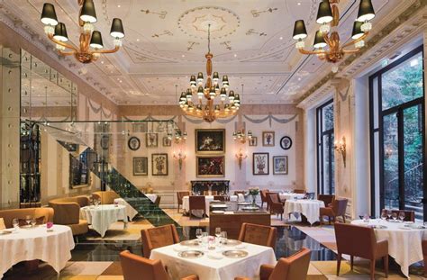 Always the best restaurant .